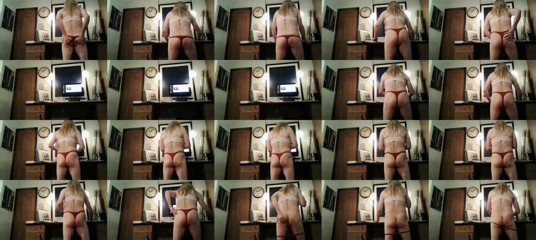 Sissybunnycindy  14-12-2021